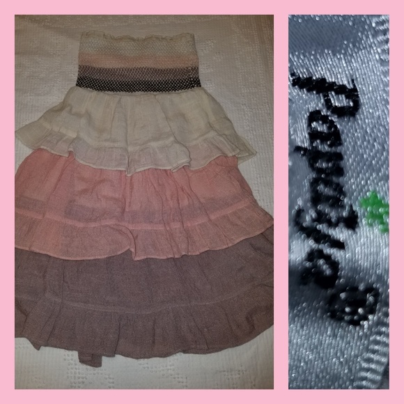 Papaya Dresses & Skirts - 🙂 4 for $20